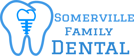 Somerville Family Dental